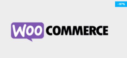 WooCommerce Store Credit