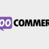 All Products for WooCommerce Subscriptions