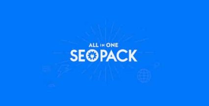 All In One SEO Pack Addons for AIOSEO