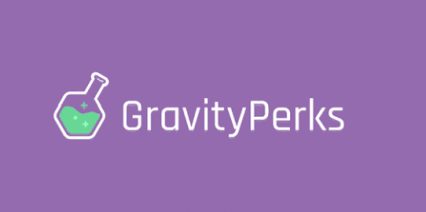 Gravity Perks Date Time Calculator 1.0-beta