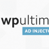 WP Ultimo Ad Injector Addon