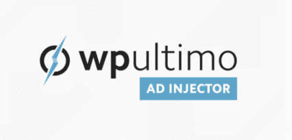 WP Ultimo Ad Injector Addon