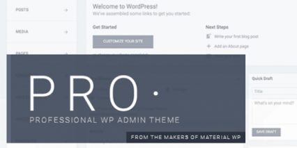 WP Ultimo Pro Theme Addon