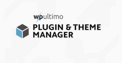 WP Ultimo Plugin and Theme Manager Addon