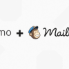 WP Ultimo Mailchimp Addon