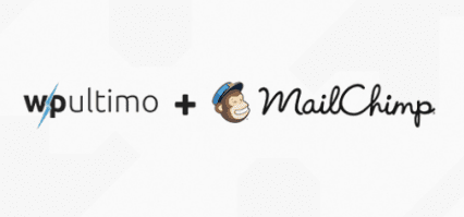 WP Ultimo Mailchimp Addon