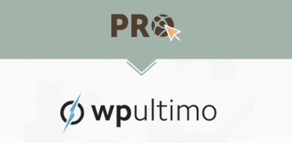 WP Ultimo Pro Sites Migrator Addon