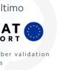 WP Ultimo EU VAT Support Addon