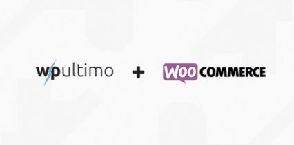 WP Ultimo WooCommerce Addon