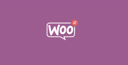 Profile Builder WooCommerce Sync Addon