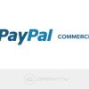 Gravity Forms PayPal Checkout