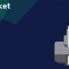 SupportCandy Print Tickets Addon