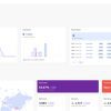 UiPress Admin WordPress Theme