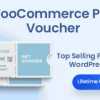 WooCommerce PDF Vouchers