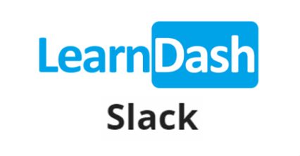 LearnDash Slack Integration