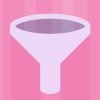 GravityView Advanced Filtering Extension