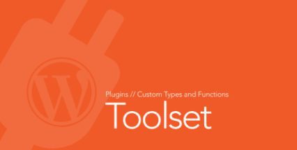 Toolset Blocks WordPress Plugin