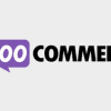 WooCommerce URL Coupons