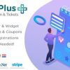 Events Calendar Registration and Tickets