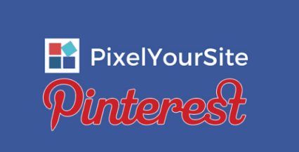 PixelYourSite Pinterest