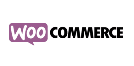 WooCommerce Royal Mail