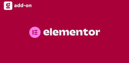 WP Grid Builder Elementor Addon