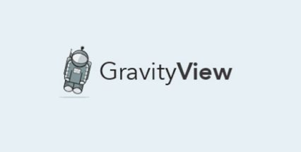 GravityActions by GravityView