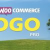 PW WooCommerce BOGO Pro