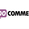 WooCommerce Coupon Referral Program