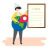 GeoDirectory Claim Listings Addon