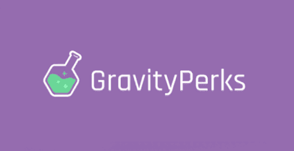 Gravity Perks Read Only Addon