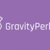 Gravity Perks eCommerce Fields