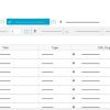 WP Sheet Editor Users Extension