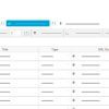 WP Sheet Editor WooCommerce Orders Pro