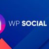 WP Social Ninja Pro
