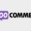 WooCommerce Amazon Fulfillment