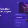 Oxygen WordPress Page Builder