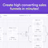 WPFunnels Pro Plugin