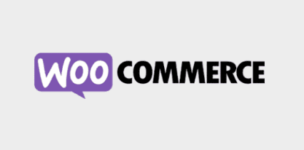 WooCommerce Dynamic Pricing