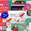 eCademy LMS And Online Courses
