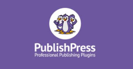 PublishPress Revisions Pro