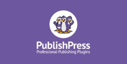 PublishPress Capabilities Pro