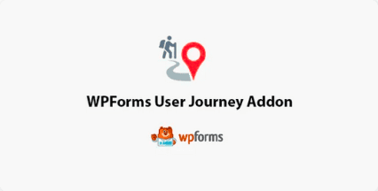 WPForms Webhooks Addon