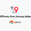 WPForms User Journey Addon