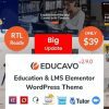 Educavo Online Courses And Education