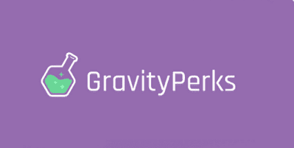 Gravity Perks Page Transitions 1.0-beta-2.5