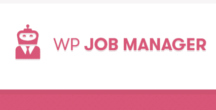 WP Job Manager Bookmarks