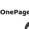 Ninja Forms OnePageCRM