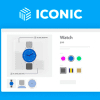 Iconic WooCommerce Product Configurator