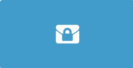 Download Monitor Email Lock Addon